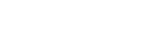 A Dunakeszi duguláselhárító weboldal logója