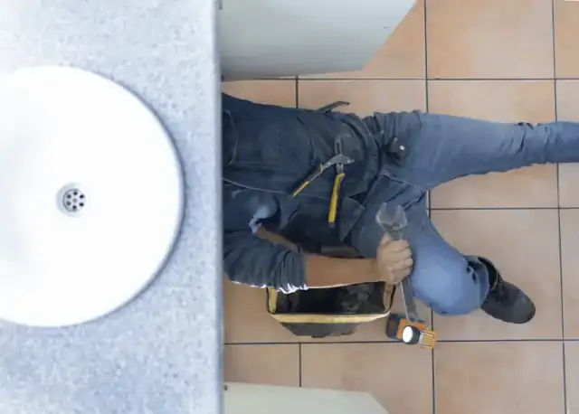 fürdőszobai dugulás elhárítása Dunakeszi városában