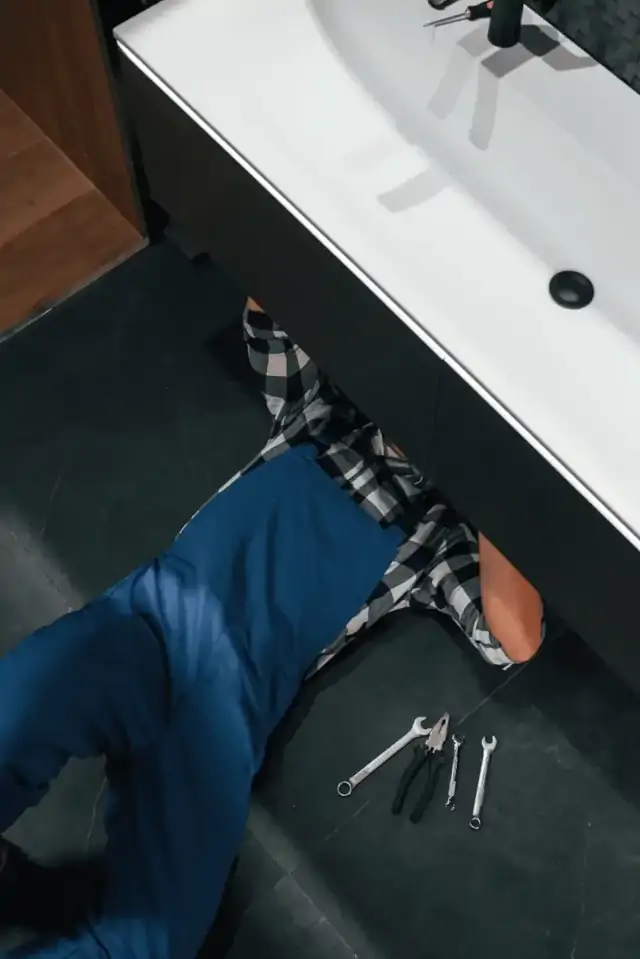 Duguláselhárítás Dunakeszi